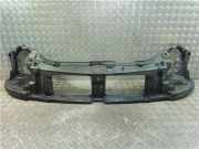 Kühlerblock Rahmen 8200187234 Renault II Fase 2 Camión/Chasis (09.2003->) 2.5 L1H1 Bastidor 2.8 to Batalla 3078 mm [2 2004