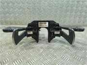 Lichtschalter 96644965XT Citroën C4 Grand Picasso (UA) Großraumlimousine 2.0 HDiF 16V 135 (DW10BTED4(RHJ)) 2009