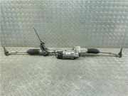 Lenkgetriebe Servolenkung GJ323200AA Land + Range Rover Range Rover Evoque (LVJ/LVS) SUV 2.0 eD 150 16V 5-drs. (204DTD(Euro 6)) 2015