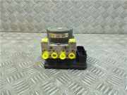 Abs Pumpe 51920296 Alfa Romeo Giulietta (940) Schrägheck 1.6 JTDm 16V (940.A.3000) 2013