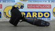 Scheibenwischerschalter PA66GF30 Ford Mondeo III SchrÃ¤gheck 2.5 V6 24V (LCBD) 2003
