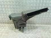 Luftfiltergehäuse 4G0133843K Audi A6 (C7) Limousine 2.0 T FSI 16V (CDNB(Euro 5)) 2012