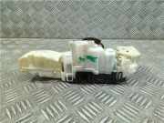 Türschloß Zv Elektrisch Links Vorne 51772307 Lancia Ypsilon (843) Schrägheck 1.4 (350.A.1000) 2007