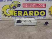 Zeit Uhr 1495869077 Citroën C8 (EA/EB) Großraumlimousine 2.2 HDi 16V (DW12TED4.FAP(4HW))