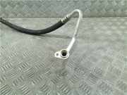 Klima Leitung 8200521902 Renault Clio III (BR/CR) Schrägheck 1.4 16V (K4J-780) 2007