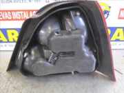 Rücklicht Links Rover 25 Schrägheck 2.0 iDT (20T2N) 2002