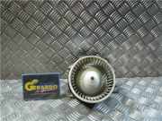 Gebläsemotor 18173010 Fiat Doblo (263) Großraumlimousine 1.3 D Multijet (199.A.3000)
