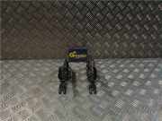 Motorhaubescharnier Links 341144803 BMW X3 (E83) SUV 2.0d 16V (M47N(204D4))