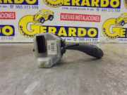 Lichtschalter 934102L050 Hyundai i30 (FD) Schrägheck 1.6 CRDi 16V VGT HP (D4FB)