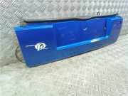 Heckklappe 8701W2 Citroën C2 (JM) Schrägheck 3-drs 1.1 (TU1A(HFX))