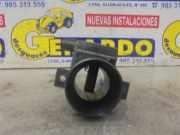 Luftmengenmesser 98AB12B579DA Ford Focus 1 Limousine 1.6 16V (FYDC) 2000