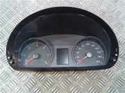 Tachoeinheit Kmh - A9069008002 Volkswagen Crafter Van 2.0 TDI 16V (CKTB(Euro 5)) CKTB(Euro 5)