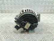 Lichtmaschine 12317543083 BMW 5 serie (E60) Limousine 525i 24V (N52-B25A)