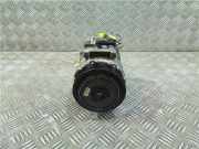 Klima Pumpe 4472601300 Mercedes-Benz S (W221) Limousine 5.5 S-550 32V (M273.961) 2006