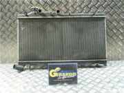 Radiator Subaru Impreza III (GH/GR) Schrägheck 5-drs 2.0D AWD (EE20) 2010