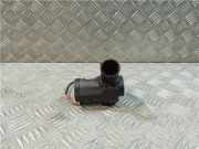 Klima Ventilator 1298300608 Mercedes-Benz ML I (163) SUV 400 4.0 CDI V8 32V (OM628.963) 2004