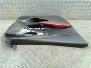 Türverkleidung Links Vorne DB2T68450G Mazda CX-3 (DJ/DK) SUV 2.0 SkyActiv-G 120 (PE) 2016