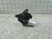 Fensterhebermotor Rechts Hinten A2469063200 Mercedes-Benz A (W176) SchrÃ¤gheck 1.5 A-180 CDI, A-180d 16V (OM607.951(K9K)) 2015