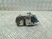 Türschloß Zv Elektrisch Rechts Hinten Toyota Prius (ZVW3) Schrägheck 1.8 16V (2ZRFXE) 2011