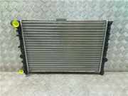Radiator 70822767 Alfa Romeo 156 (932) Limousine 2.0 JTS 16V (937.A.1000)