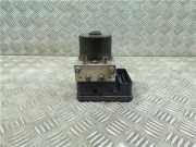 Abs Pumpe 6N612C405GA Mazda 3 Sport (BK) Schrägheck 1.6i 16V (Z601) 2007