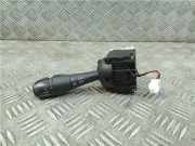 Lichtschalter 93868051 Opel Vivaro Van 1.6 CDTI 115 (R9M-408(R9M-A4))
