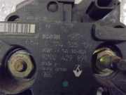 Lichtmaschine 8200429898 Renault Clio III (BR/CR) Schrägheck 1.2 16V 75 (D4F-740) 2006