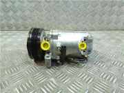 Klima Pumpe 20I0014A BMW 5 serie (E39) Limousine 520d 16V (M47) 2000