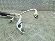 Klima Leitung Fiat Freemont Großraumlimousine 2.0 MultiJet 136 16V (939.B.5000) 2015