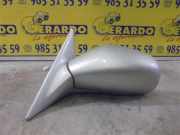 Außenspiegel Links Elektrisch Suzuki Baleno (GC/GD) Kombi 1.6 16V (G16B) 2000