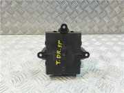 Steuergerät Zentralverriegelung A1698209226 Mercedes-Benz B (W245) Schrägheck 2.0 B-180 CDI 16_V (OM640.940)