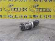 Zündschloss + Schlüssel Ford Fusion Kombi 1.4 TDCi (F6JB) 2006