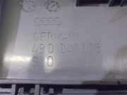 Innenbeleuchtung Vorne 4B0947105 Audi Allroad (C5) Kombi 2.5 V6 TDI 24V (AKE)