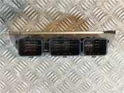 Computer Start/stop 9664257580 Peugeot 308 (4A/C) SchrÃ¤gheck 1.6 HDi 16V (DV6TED4.FAP(9HZ))