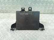 Sicherungskasten RELAIS 13277321 Opel Insignia Limousine 1.8 16V Ecotec (A18XER(Euro 5))