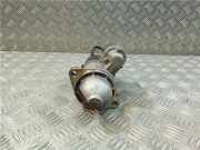 Anlasser Daewoo / Chevrolet Chevrolet (2005->) 2.0 CDX [2,0 Ltr. - 89 kW Diesel CAT] Z20S-D 2008