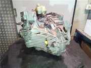 Getriebe Manuell C63363525 Jeep Renegade (BU) SUV 1.4 Multi Air 16V (55263624) 2018