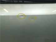 Schiebet?r Links A4157302900 Mercedes-Benz Citan (415.7) Gro?raumlimousine 1.5 109 CDI Crewbus (OM607.951(K9K-B6))