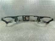 Kühlerblock Rahmen Mercedes-Benz CLS (C219) Limousine 500 5.5 V8 24V (M273.960) 2007