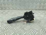 Lichtschalter 8414005110 Toyota Corolla Verso (R10/11) Großraumlimousine 2.2 D-4D 16V (2AD-FTV) 2006