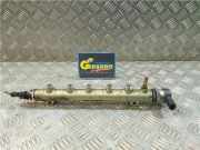 Einspritzdüsen Düsenstock 3140027410 Kia Carens III (FG) Großraumlimousine 2.0 CRDI VGT 16V (D4EA) 2008
