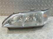 Scheinwerfer Links 33150S1AG010M1 Honda Accord (CG/CH/CL) Limousine 1.6i 16V (D16B6) 2001