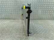 Radiator 68038238AB Fiat Freemont Großraumlimousine 2.0 MultiJet 136 16V (939.B.5000) 2015