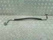 Klima Leitung 1J0820721T Seat Toledo (1M2) Limousine 1.9 TDI 110 (AHF) 2000