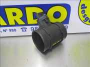 Luftmengenmesser 0281002309 Volvo S80 (TR/TS) Limousine 2.8 T6 24V (B6284T) 1998