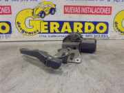 Scheinwerfer-Sprüher Links - - 4560694 Saab 9-5 (YS3E) Limousine 2.0t 16V (B205E) 2001