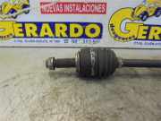 Antriebswelle Links Hinten Honda (KB1/2)(2006->) 3.5 B??sico [3,5 Ltr. - 217 kW V6 CAT] 2006