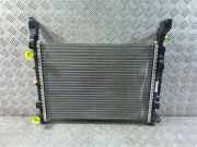 Radiator 8200418328D Renault Kangoo Express (FW) Van ZE (5AM-400(5AM-A4)) 2017