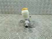 Hauptzylinder 26401AJ000 Subaru Legacy Wagon (BR) Kombi 2.0 D 16V (EE20) 2012