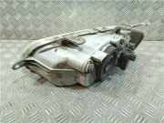 Scheinwerfer Rechts Daewoo / Chevrolet Kalos (SF69) Limousine 1.4 (F14S3) 2004